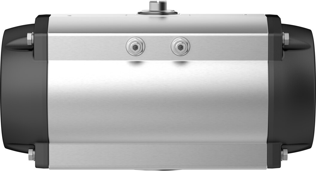 Schwenkantrieb DFPD-N-2300-RP-90-RS35-F16-X-R3-C - Festo 8145418