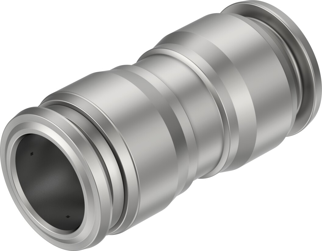 Steckverbinder NPQR-D-Q14-E - Festo 8085702