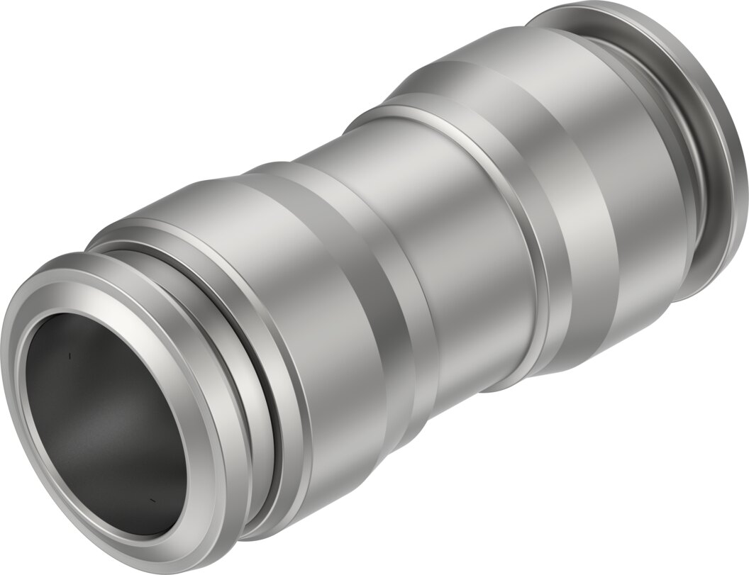 Steckverbinder NPQR-D-Q16-E - Festo 8085703