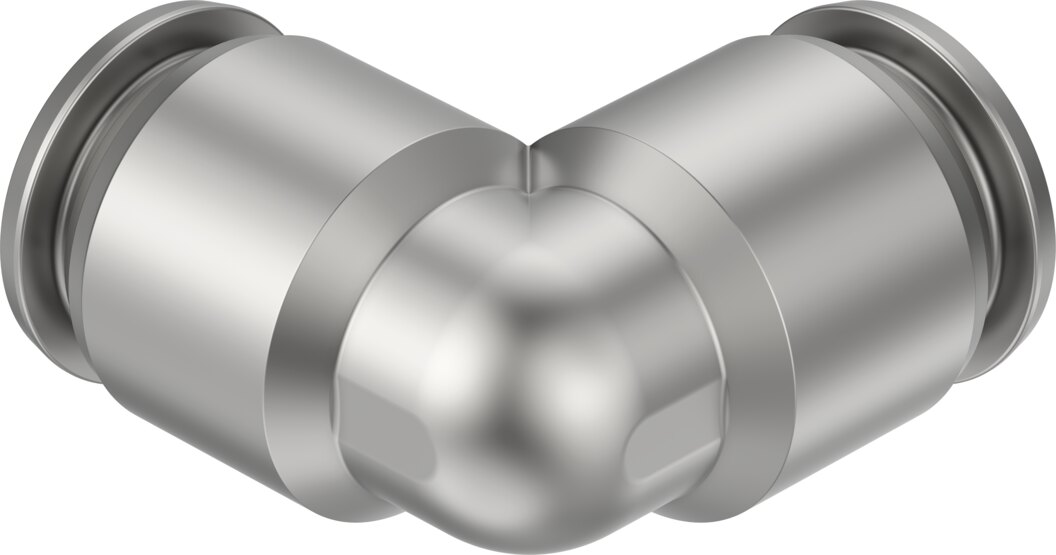 Steckverbinder NPQR-L-Q14-E - Festo 8085714