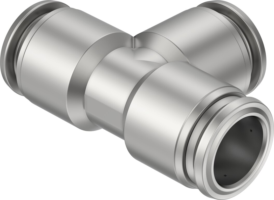 Steckverbinder NPQR-T-Q14-E - Festo 8085721