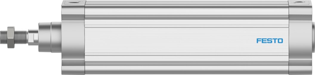 Normzylinder DSBC-125-320-D3-PPVA-N3 - Festo 8165674