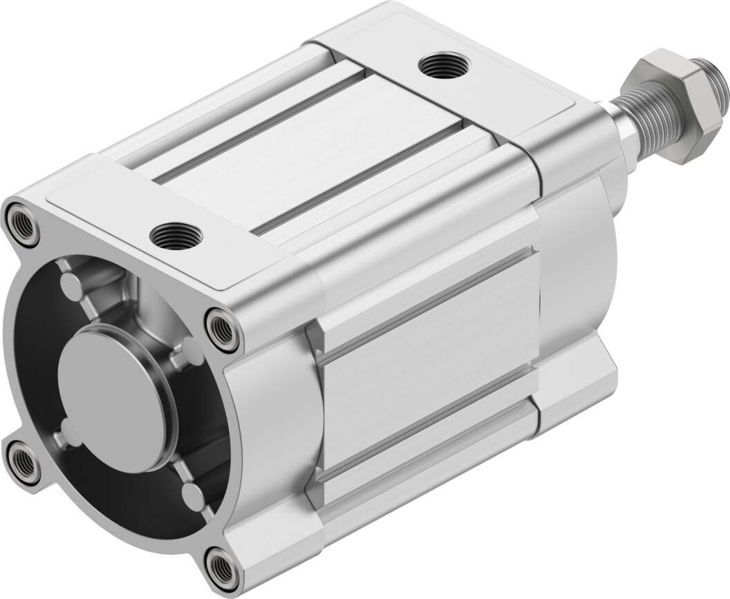 Normzylinder DSBC-125-50-D3-PPSA-N3 - Festo 8165679