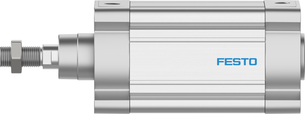 Normzylinder DSBC-125-310-PPVA-N3 - Festo 589680