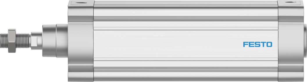 Normzylinder DSBC-125-250-D3-PPSA-N3 - Festo 8165671