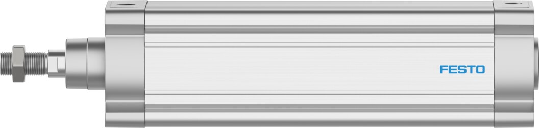 Normzylinder DSBC-125-320-D3-PPSA-N3 - Festo 8165673