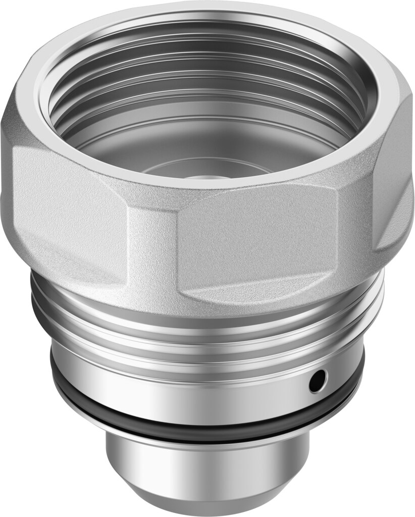 Dichtung-SET VAVC-F12-CC-32-T - Festo 8180302