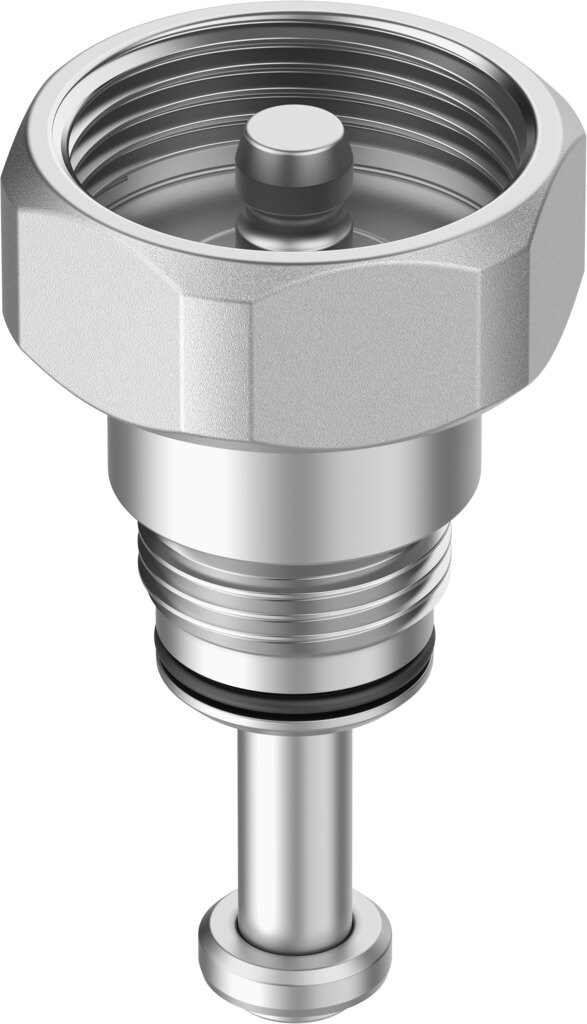 Dichtung-SET VAVC-F12-SCD-13-T - Festo 8180298