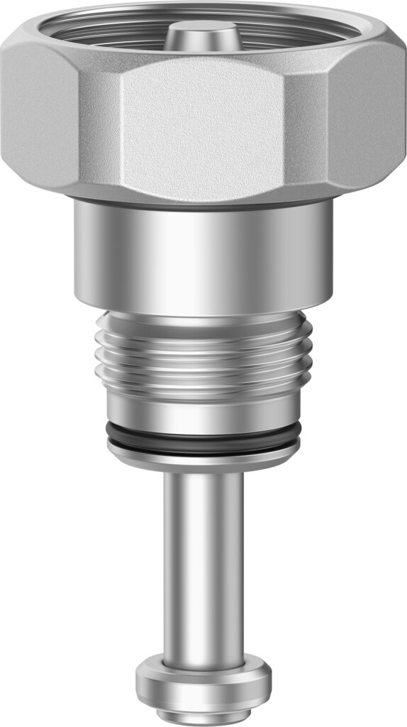 Dichtung-SET VAVC-F12-SCD-13-T - Festo 8180298