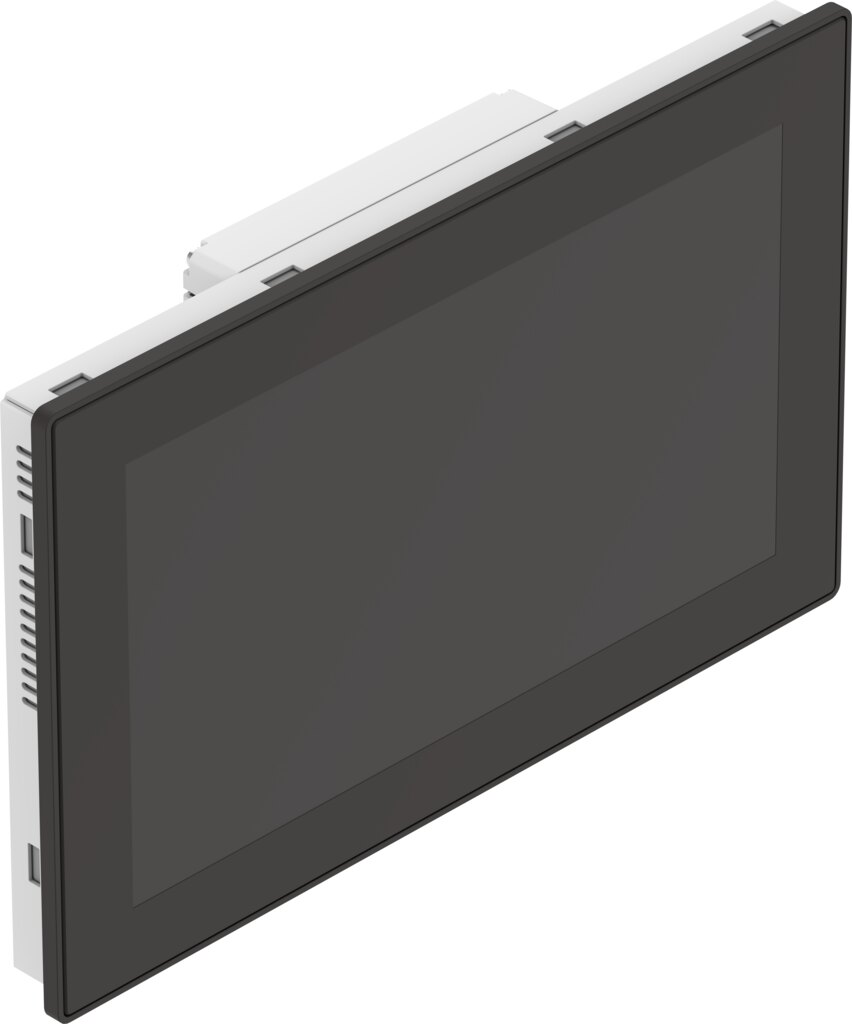 Bediengerät CDPX-X-E1-W-15 - Festo 8155218