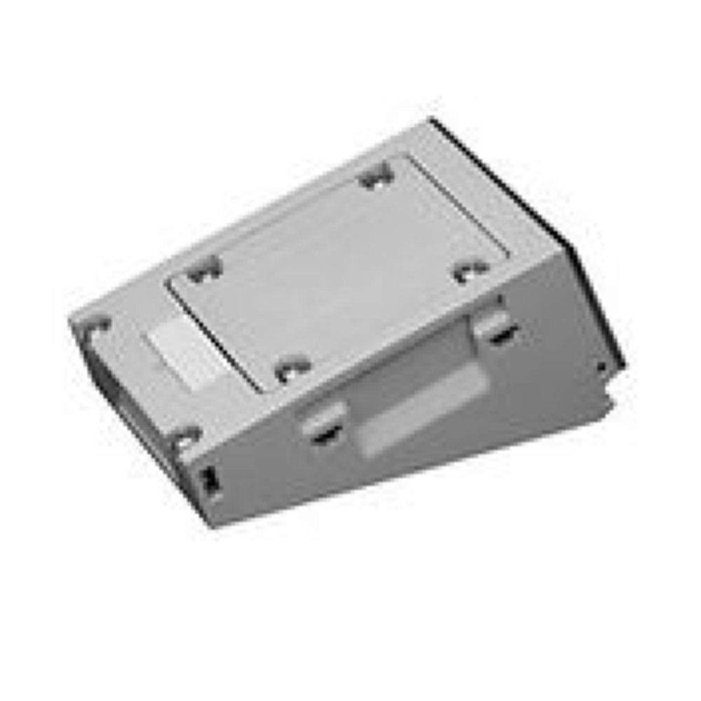 Aventics E/P pressure regulator, Series AV03-EP R414007359 AV03-EP-005-100-SER-CL1P