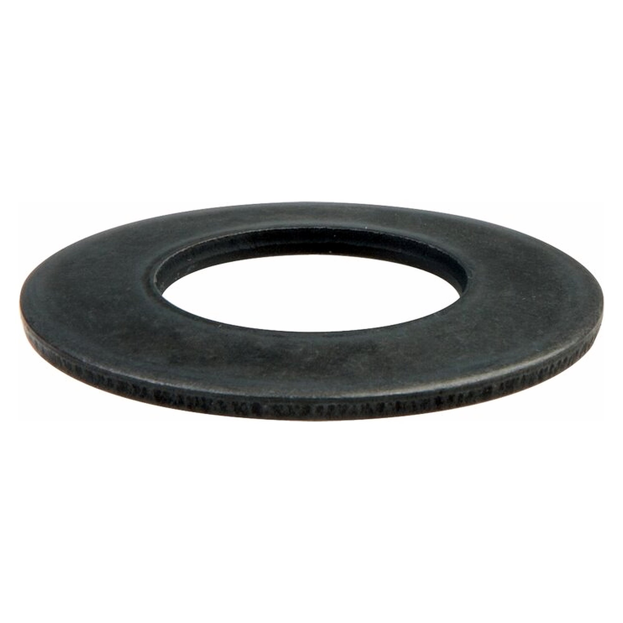 Disc spring DIN EN 16983 10 x 5,2 x 0,4, spring steel, inside diameter D 5,2 mm