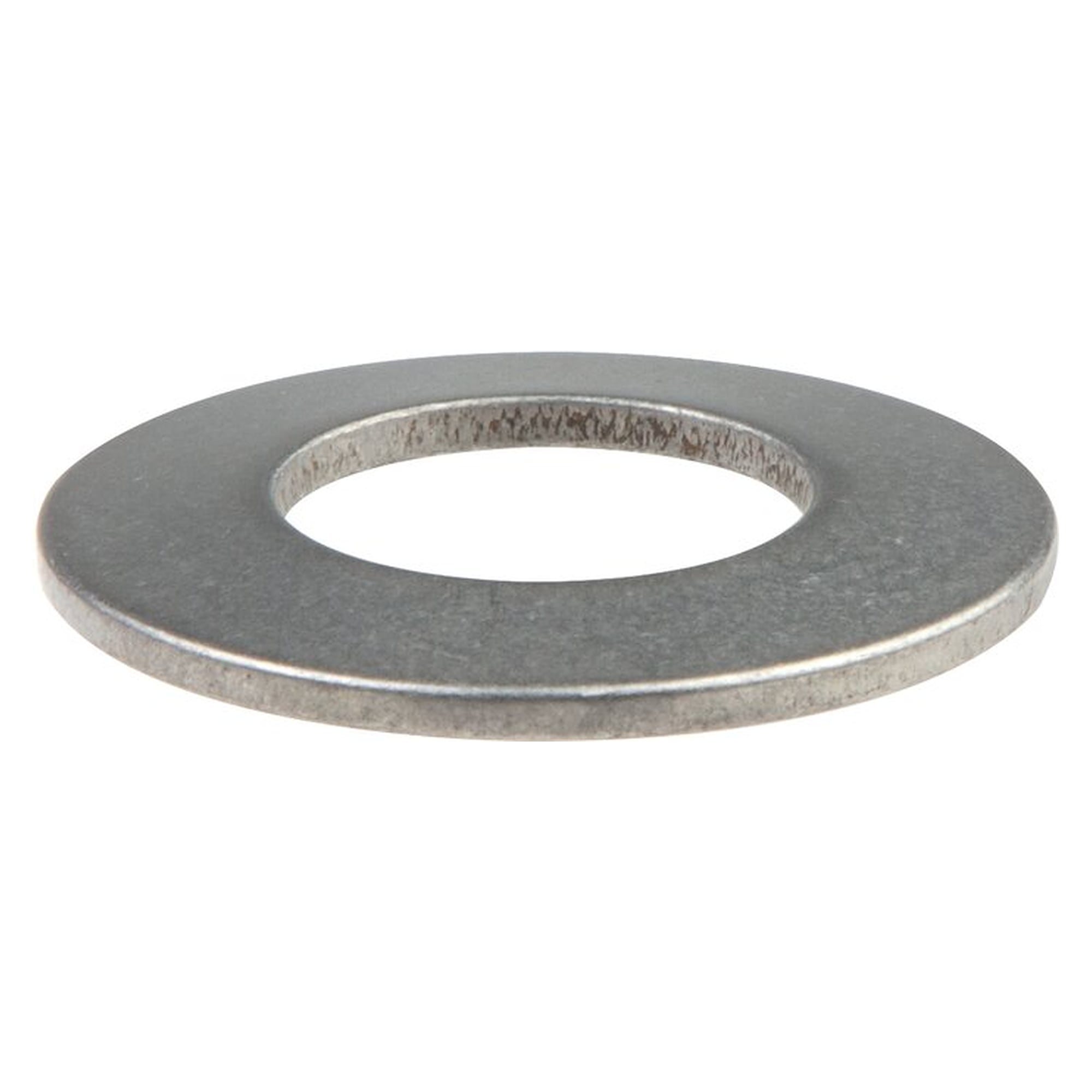 Tellerfeder DIN EN 16983 40 x 20,4 x 2,25, Edelstahl, Innendurchmesser D 20,4 mm