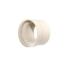 Riegler 110825.Clamping ring, for hose 6/8 mm, PP