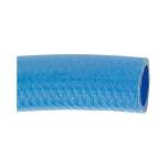 Riegler 113817. PVC-Spezial-Pneumatikschlauch, Schlauch-ø 12,5x10, Rolle à 50 m