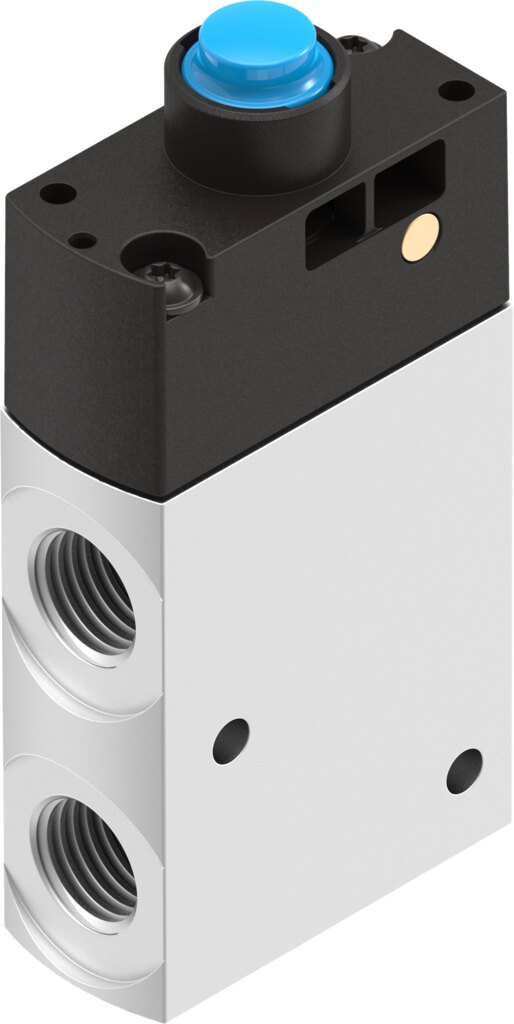 Stößelventil VMEF-STC-M32-M-N14 - Festo 8031334