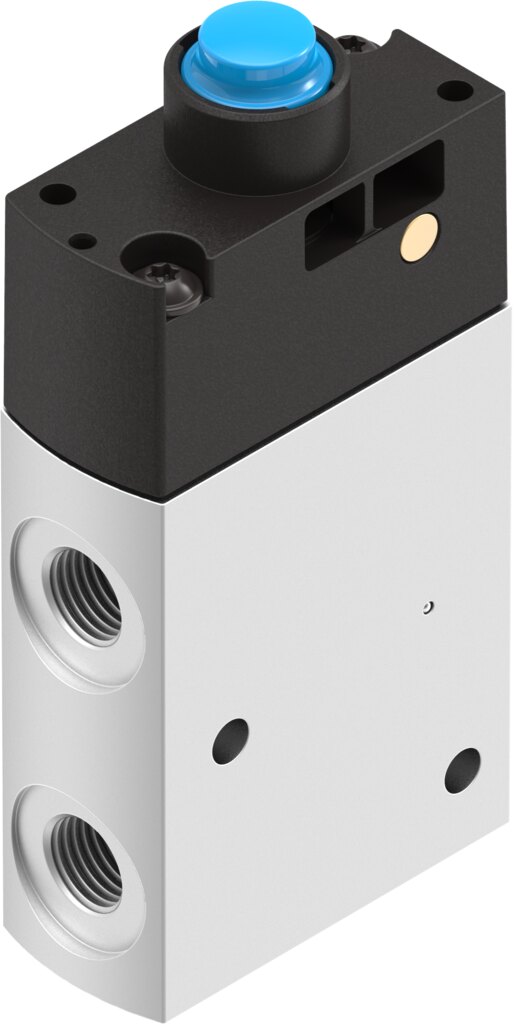 Stößelventil VMEF-STC-M32-M-N18 - Festo 8031333