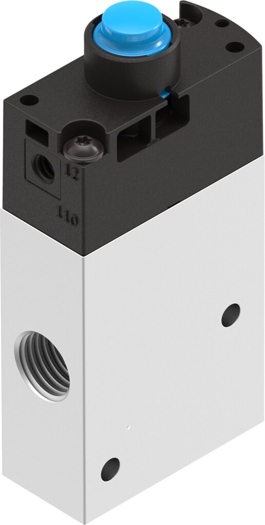 Stößelventil VMEF-STCZ-M32-M-N14 - Festo 8031338