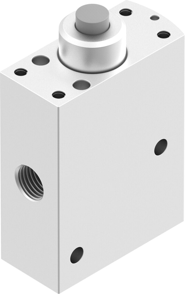Stößelventil VMEF-ST-M32-M-N18 - Festo 8031305