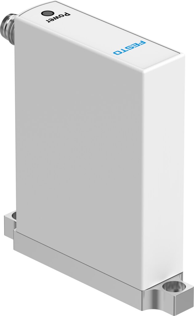 Proportional-Druckregelventil VEAA-B-3-D11-F-V2-1R1 - Festo 8153644