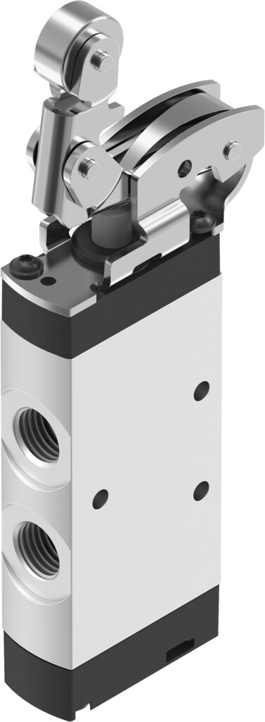 Rollenhebelventil VMEF-K-M52-M-N14 - Festo 8047106