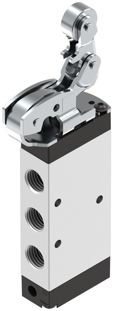 Rollenhebelventil VMEF-K-M52-M-N14 - Festo 8047106