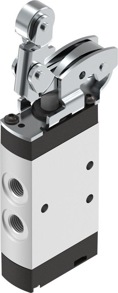 Rollenhebelventil VMEF-K-M52-M-N18 - Festo 8047104