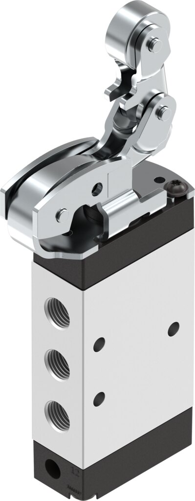Rollenhebelventil VMEF-K-M52-M-N18 - Festo 8047104