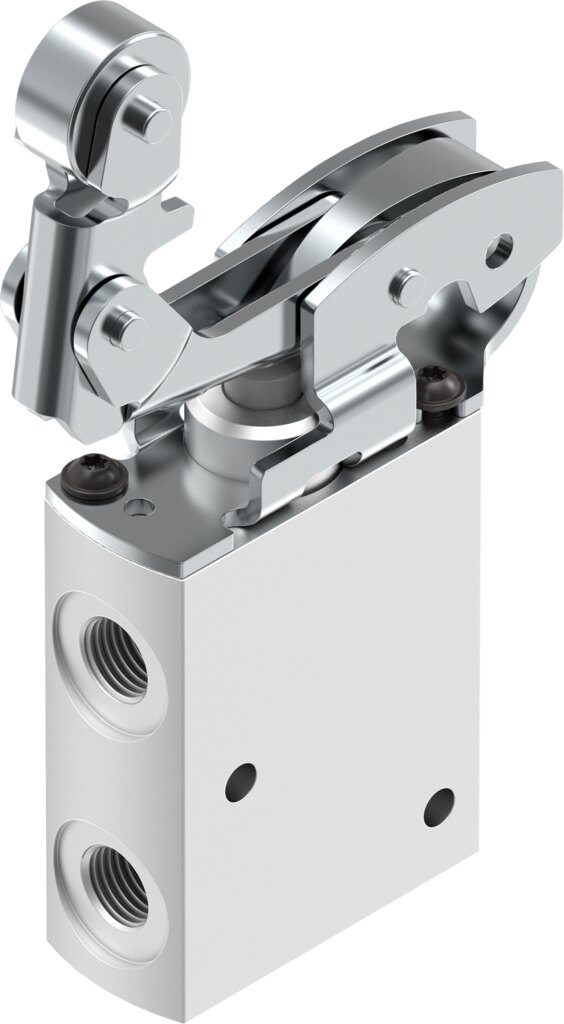 Rollenhebelventil VMEF-KT-M32-M-N18 - Festo 8047105