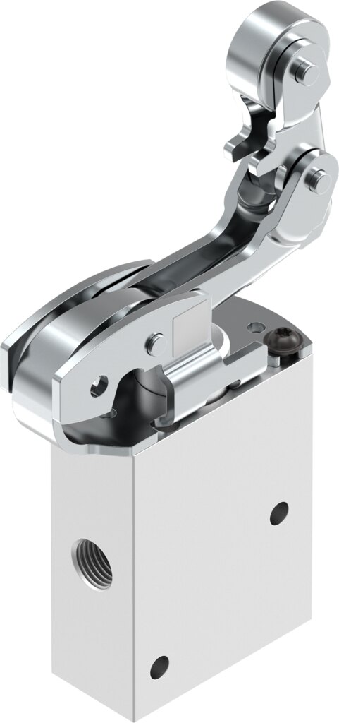 Rollenhebelventil VMEF-KT-M32-M-N18 - Festo 8047105