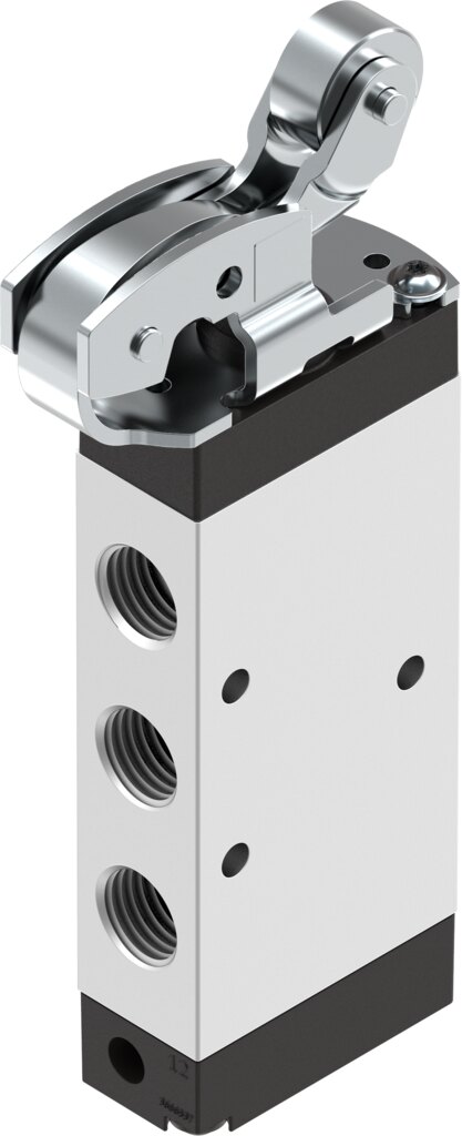Rollenhebelventil VMEF-R-M52-E-N14 - Festo 8047099