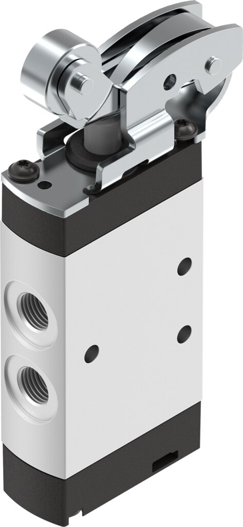 Roller lever valve VMEF-R-M52-M-N18 - Festo 8047097