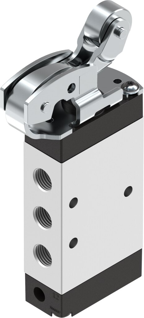Rollenhebelventil VMEF-R-M52-E-N18 - Festo 8047096