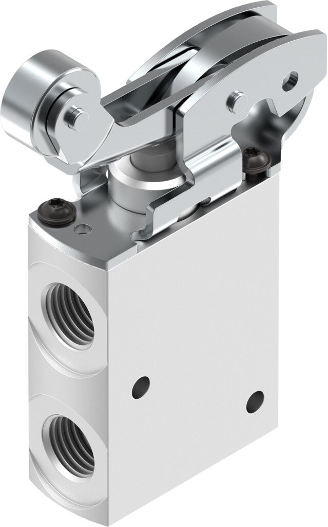 Rollenhebelventil VMEF-RT-M32-M-N14 - Festo 8047101