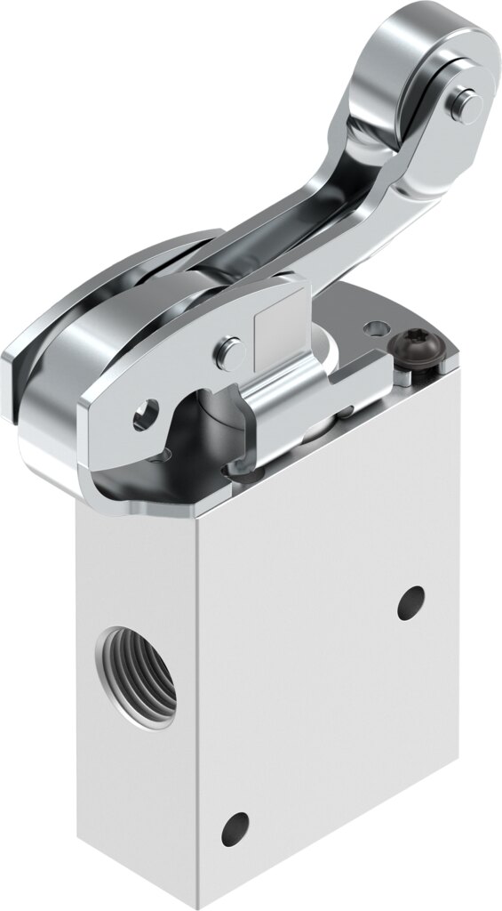 Rollenhebelventil VMEF-RT-M32-M-N14 - Festo 8047101