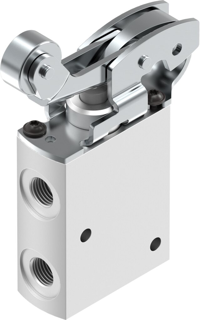 Rollenhebelventil VMEF-RT-M32-M-N18 - Festo 8047098