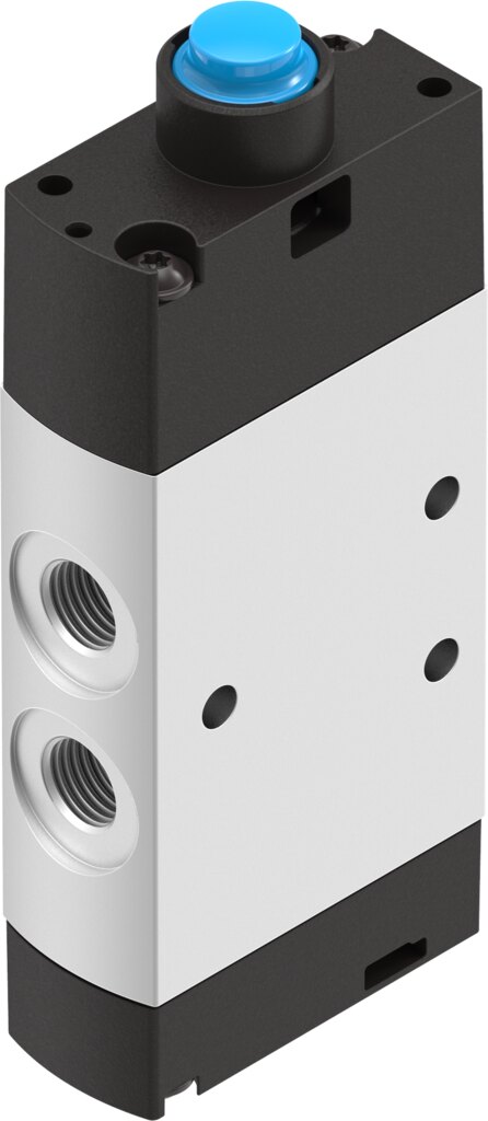 Stößelventil VMEF-SC-M52-M-N18 - Festo 8031322