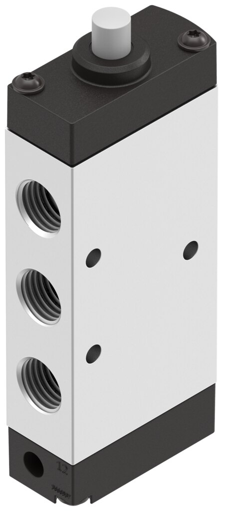 Stößelventil VMEF-S-M52-E-N14 - Festo 8031314