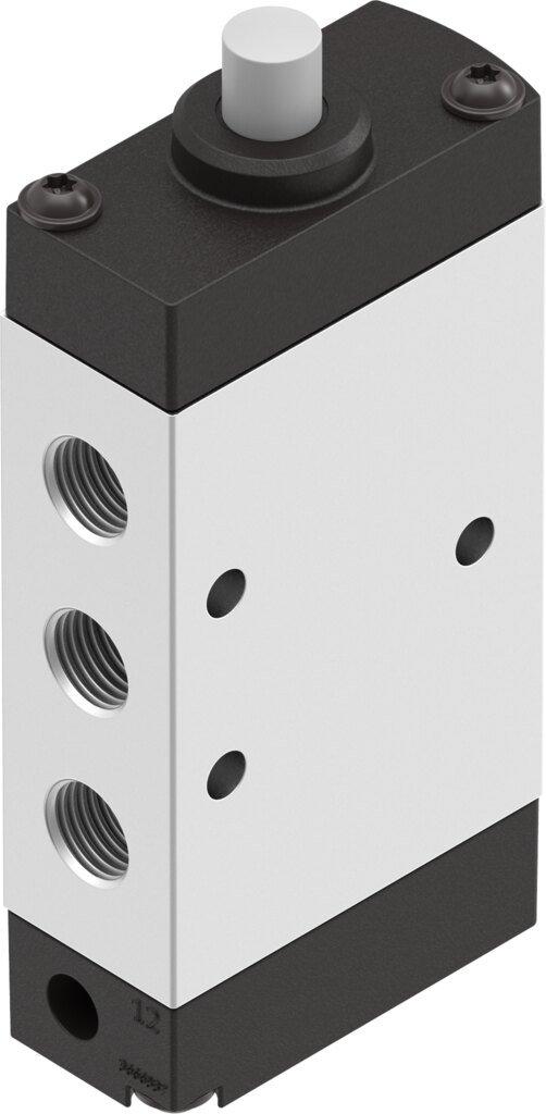 Stößelventil VMEF-S-M52-M-N18 - Festo 8031307