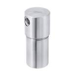 Aventics R432034675 (MH1-FLA-N012-SSN) Aktivkohle Filter, Serie MH1-FLA