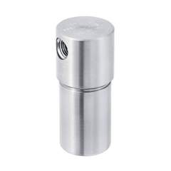 Aventics R432034675 (MH1-FLA-N012-SSN) Aktivkohle Filter, Serie MH1-FLA