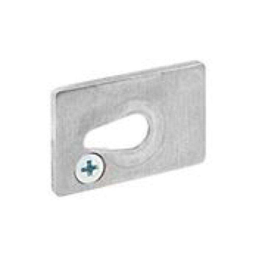 Aventics Kit, Series CD07 5420900002 CD07