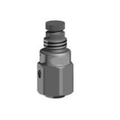 Aventics Series RG1 R412010705 DRUCKREGELVENTIL