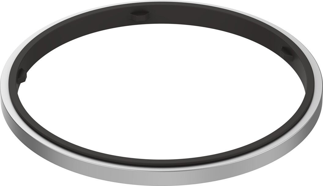 Dichtring OL-1 - Festo 8153156