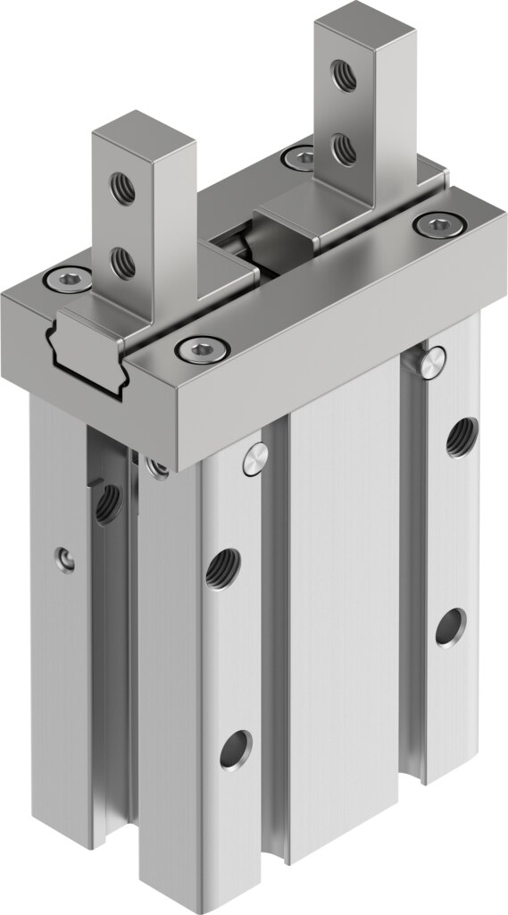 Parallelgreifer DHPC-16-A-B - Festo 8116788
