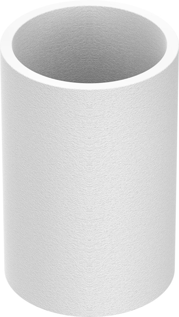 Filter cartridge MS4-LFP1-E - Festo 8129062