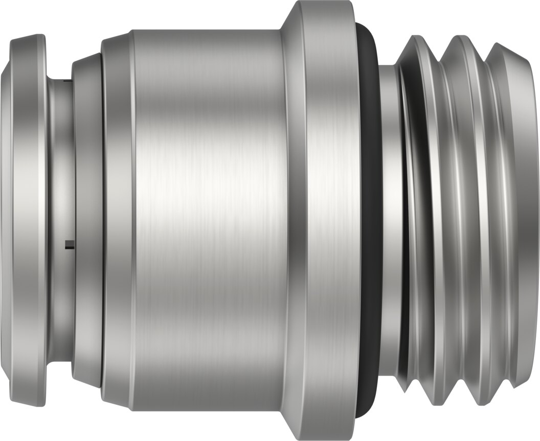 Steckverschraubung NPQR-DK-G12-Q14 - Festo 8085670