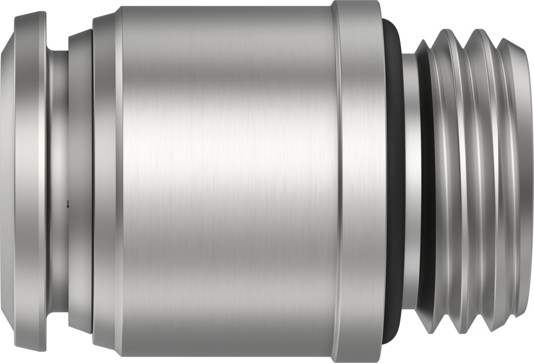 Steckverschraubung NPQR-DK-G12-Q16 - Festo 8085671