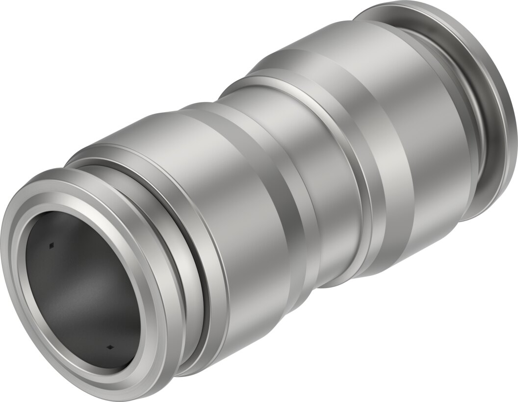 Steckverbinder NPQR-D-Q14-E - Festo 8085702