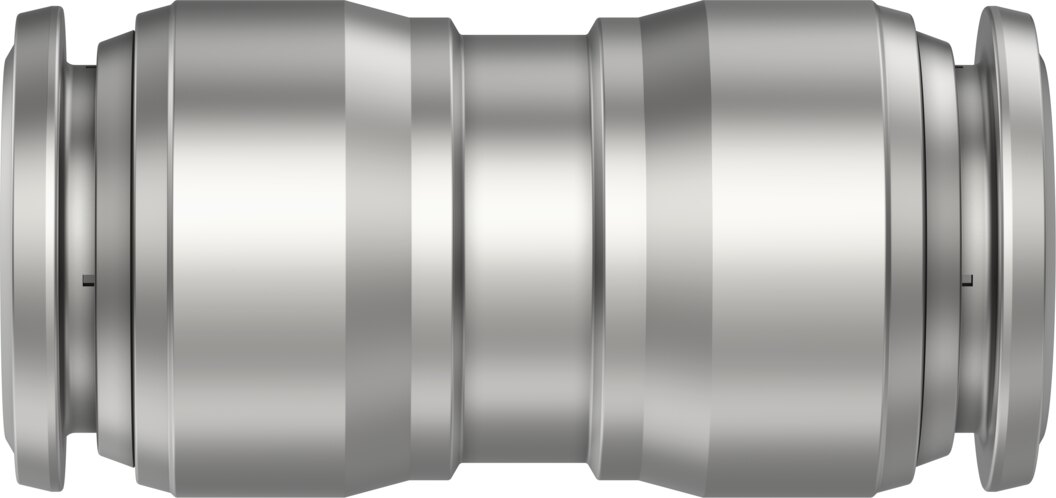 Steckverbinder NPQR-D-Q14-E - Festo 8085702